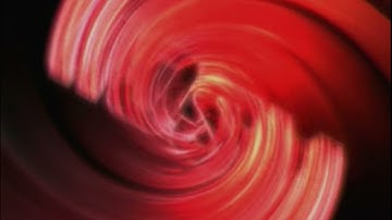 Sega/MPEG Sofdec/ADX/Eidos Interactive/ASCII/Yukes (1999)