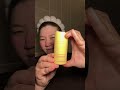 я просто не могу остановиться пользоваться этой энзимкой 🫧💓