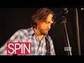 Next Big Things: Hayes Carll, "Chances Are"