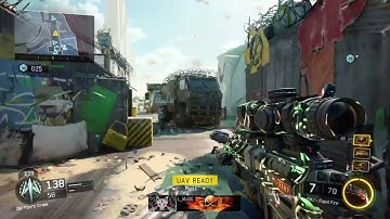 SPLIT 5 ON WITH THE LOCUS!!!