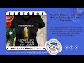 Premium Welcome To America Make Gulf Great Again T-Shirt