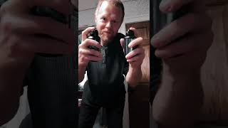 Bath And Body Works Ocean Or Deep Ocean Not Sponsored