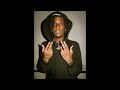 osamason x che type beat - "rari"