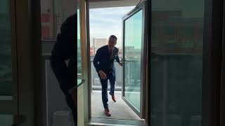 125 S Green St Unit 1006A Chicago, IL