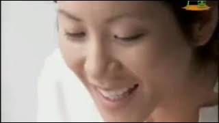 2007 08 03 CCTV少儿 广告