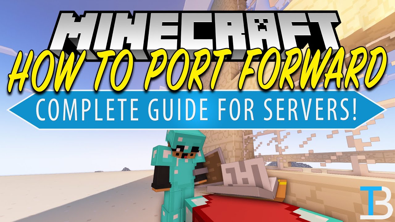 Apps and Games: Minecraft - Online Harbour