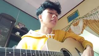 Download Lagu minat dy pnya cover  ( sendainya ) MP3