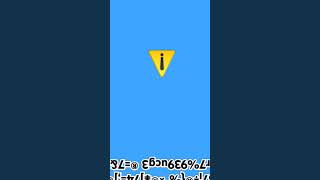 √÷÷$×√$9√¢/•÷74' ©¢÷\/63©©$\_'7/6££6,) £