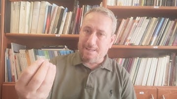 سورة المنافقون -  ولن يؤخر الله نفسا إذا جاء أجلها 