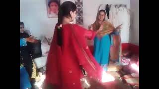 pashto new local home wedding dance,,,,