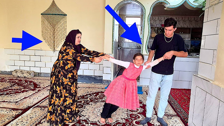 The owner of the house recognized Zainab! Samira defended Zainab with all her heart and soul