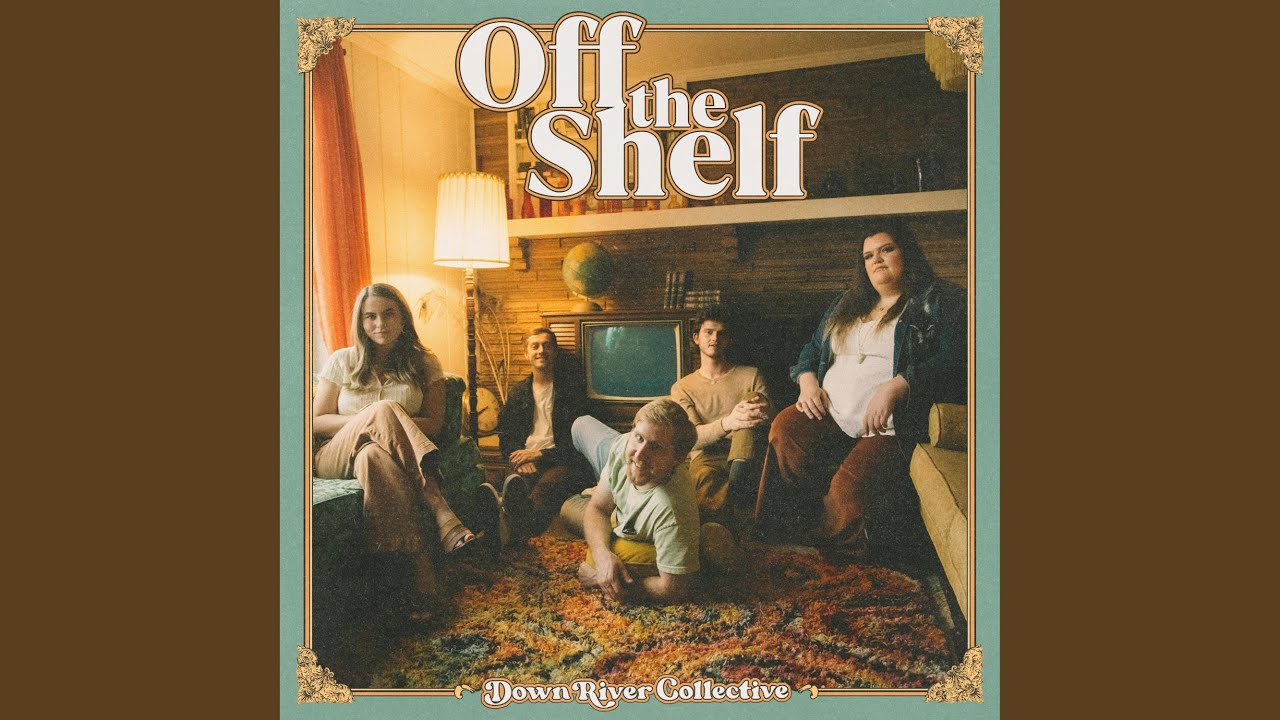 Watch Wasted Time on YouTube Watch Wasted Time on YouTube