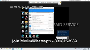 Samsung A51 frp bypass/Samsung a51 frp Android 11 FRP Bypass/samsung android 11 google account Bypas