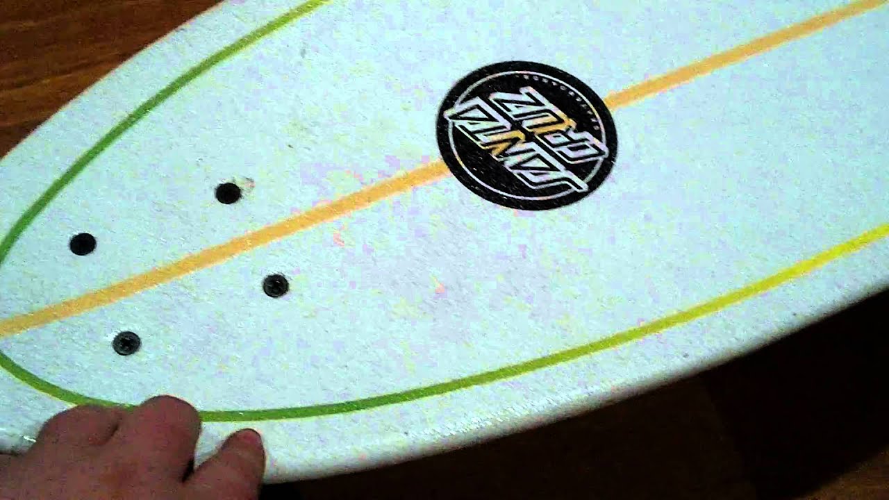 landshark beach cruiser