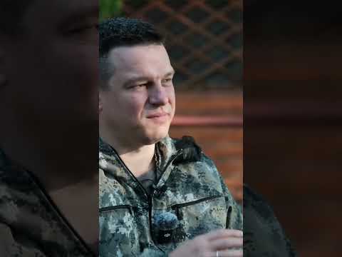 Как обычным людям накопить активы?