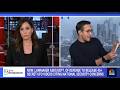 Lawmaker asks Hegseth to release UAP videos citing national security concerns