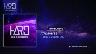 Atrophyse - The Essential |Free Release|