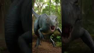 They Were Chased by Dinosaurs… and Found THIS Underground 😳🦖 |