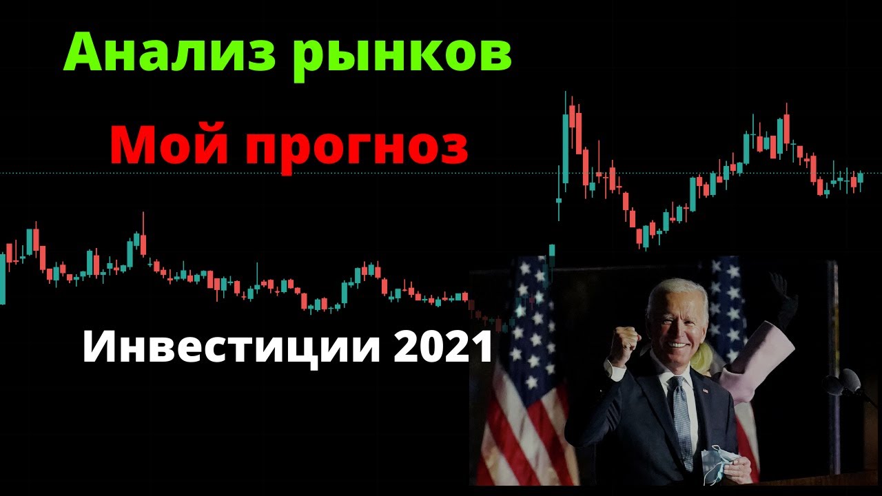 Анализ акций камаз