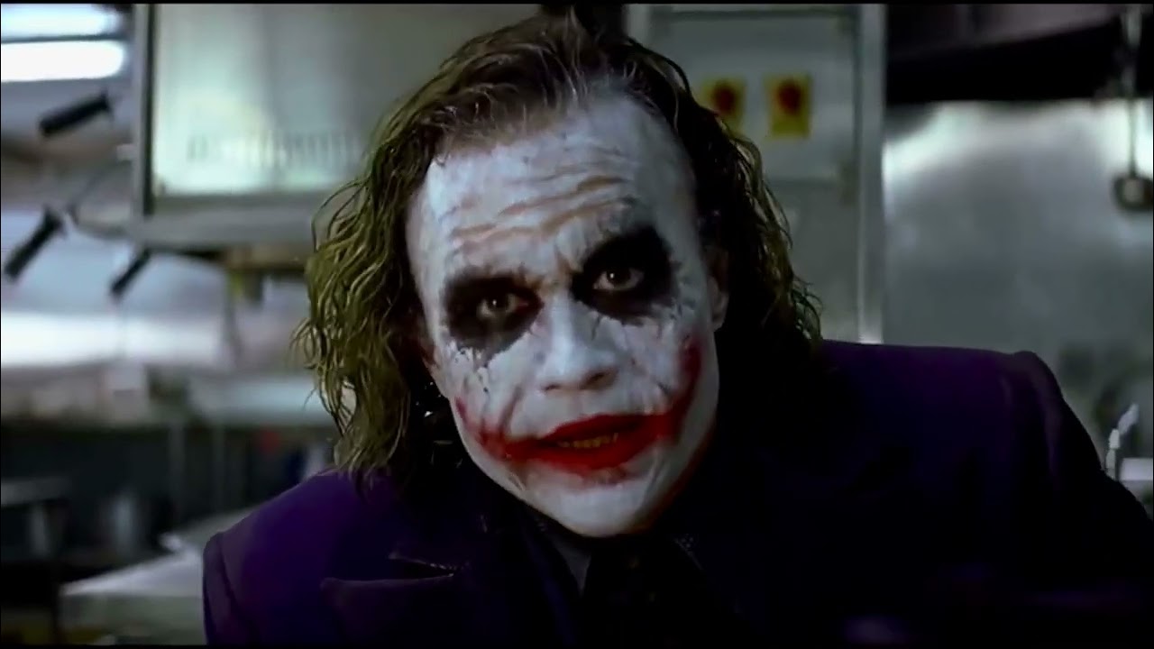 ГДЗ от Решака