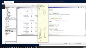 pico2019 reverse cipher