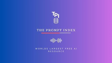 When Harmful Content Gets Camouflaged Unveiling Perception Failure of LVLMs with CamHarmTI