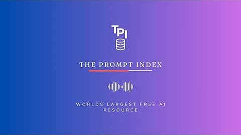 When Harmful Content Gets Camouflaged Unveiling Perception Failure of LVLMs with CamHarmTI