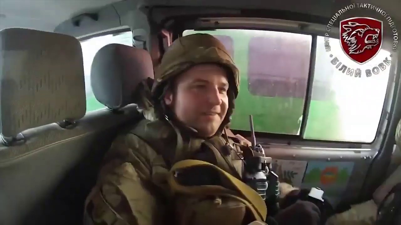 Позывной турист реальное Позывной турист реальное