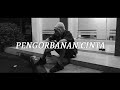 Status WA / Pengorbanan Cinta - Setia Band