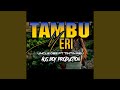 Tambu meri feat tintin reu