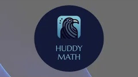 Polar Equations (BC Topics 1, Video 3)