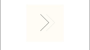 Анимированные стрелки