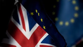 Négociations sur l'après-Brexit : derniers efforts entre le Royaume-Uni et l'UE pour éviter un échec