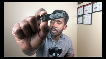 CompTIA Network+ N10-007 part15 practice exam