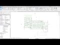 Tutorial Revit for Electrical Design : Documentation for electrical design