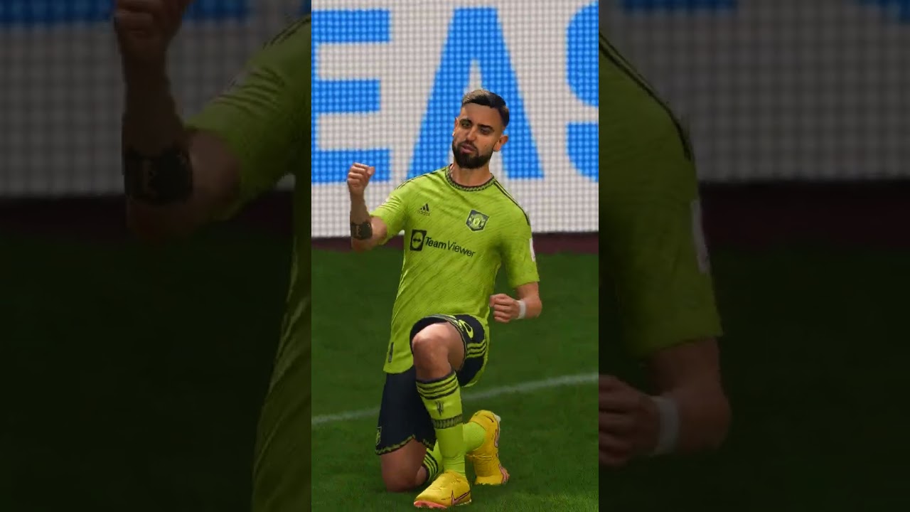 Manchester United Highlights 00348 