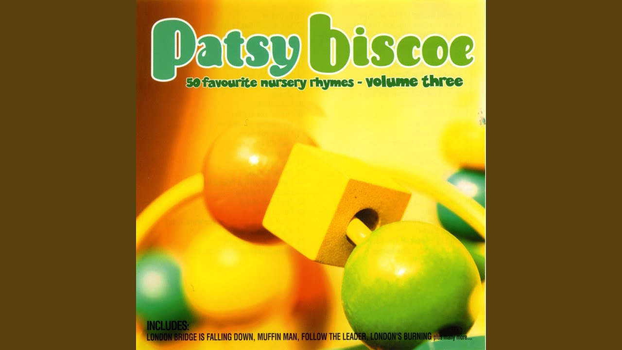 Jumping Land - YouTube