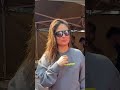 करीना ने तैमूर को नहीं चुना… इब्राहिम बने पटौड़ी के असली नवाब! 😱