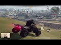WARZONE MOBILE MONDAY!!! 🚁🚁🚁🚁