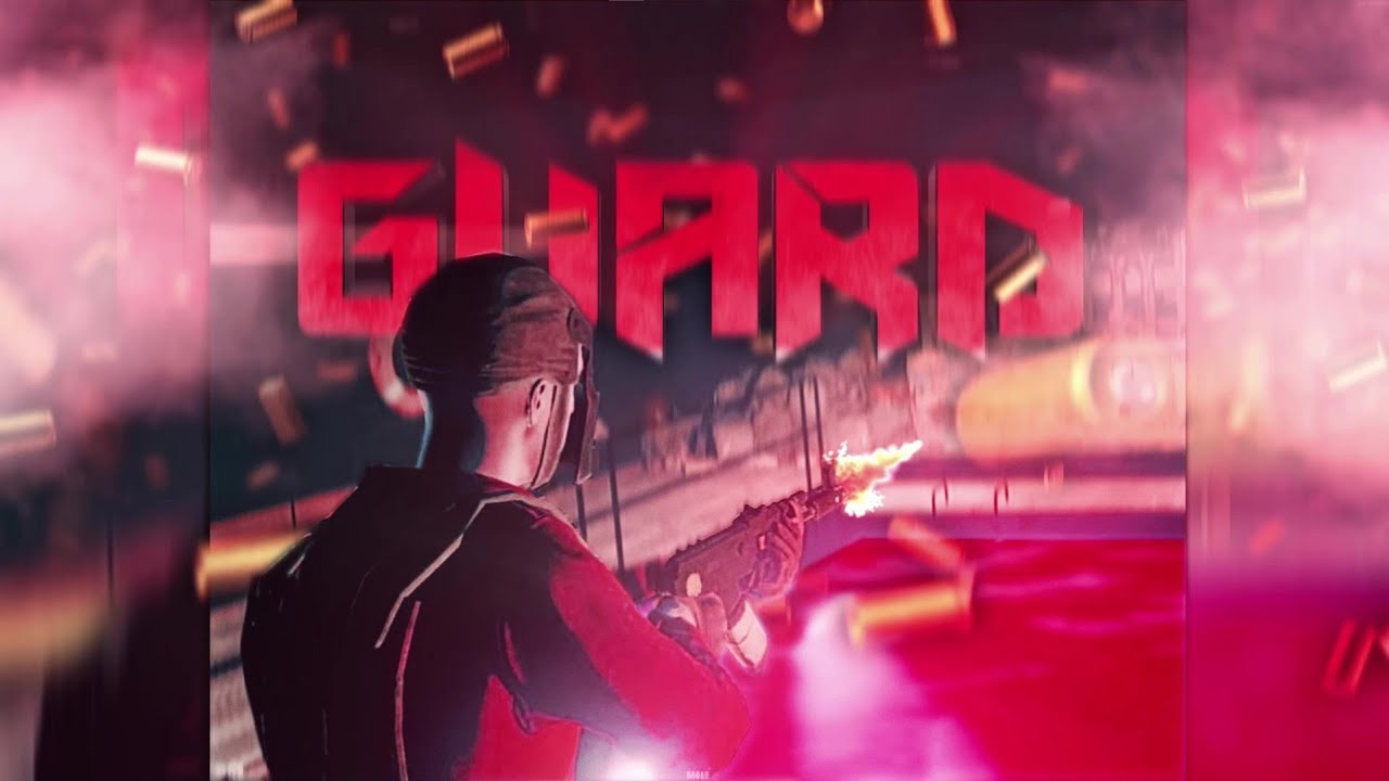 Rust Highlights #45 by fulldead