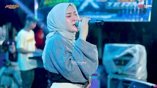 Adees   After Darkness Come Light  Riza Palupi  Wedding Didik U0026 Nuah Lebak Pakisaji