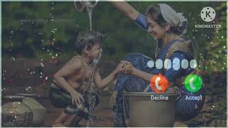 Banke Tera Saya Main Tujhko Tham Lun Ungli Pakad Ke Chala Teri O Meri Man New Status Video 2025