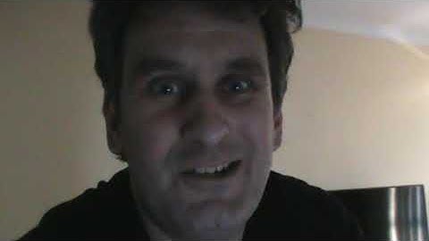 To The Coward Jon Singleton - Answer My Question About Lot