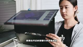 给笔记本电脑外接一块显示器提高生产力