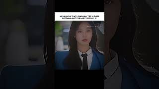 I'mma just lazy 🗿 #explore #kdrama #aesthetic #kpop #foryou #lilmeowii #trending #100k #queenoftears screenshot 3