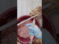 عمرك كلت كباب عراقي في صمون