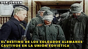 O que o acordo firmado por Estados Unidos e União Soviética em 1945 determinou *?