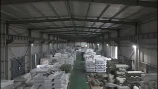 Zhejiang Yiming Textile Technology Co., Ltd.