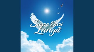 Download Lagu Suara Dari Langit MP3