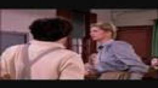 Albert Ingalls - his Walnut Grove Legacy